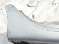 DSC04896.JPG