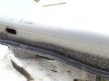 DSC04899.JPG