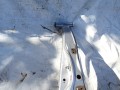 DSC04951.JPG
