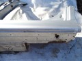DSC04956.JPG