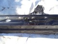 DSC04959.JPG