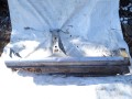 DSC04979.JPG