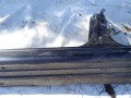DSC04986.JPG