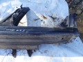 DSC04987.JPG