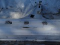 DSC05007.JPG
