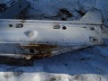 DSC05008.JPG