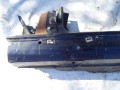 DSC05010.JPG