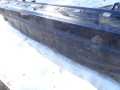 DSC05014.JPG