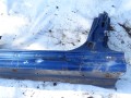 DSC05017.JPG
