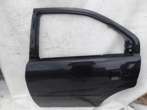 DRZWI PRAWE TYŁ TYLNE G0 FORD MONDEO MK3 HB F-VAT