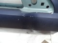 DSC04093.JPG