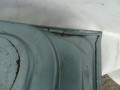 DSC04094.JPG