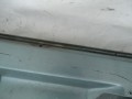 DSC04095.JPG