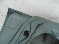 DSC04096.JPG
