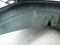 DSC04097.JPG