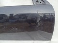 DSC04099.JPG