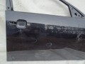 DSC04100.JPG