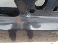 DSC04101.JPG