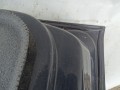 DSC04102.JPG
