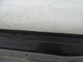 DSC04103.JPG