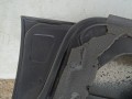 DSC04104.JPG