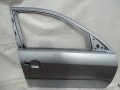 DSC04106.JPG
