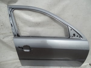DRZWI PRAWE PRZÓD PRZEDNIE FORD MONDEO MK3 72 F-VAT