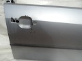 DSC04108.JPG