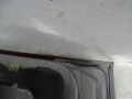 DSC04110.JPG