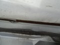 DSC04111.JPG