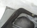 DSC04112.JPG