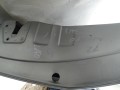 DSC04113.JPG