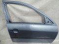 DSC04114.JPG