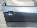 DSC04116.JPG
