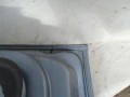 DSC04118.JPG