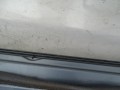 DSC04119.JPG
