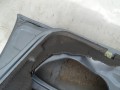 DSC04120.JPG