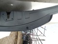 DSC04122.JPG