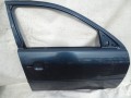 DSC04123.JPG
