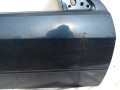 DSC04124.JPG