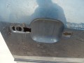 DSC04126.JPG