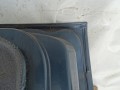 DSC04127.JPG