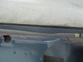 DSC04128.JPG