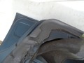 DSC04129.JPG