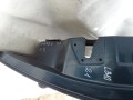 DSC04130.JPG