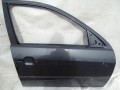 DSC04131.JPG
