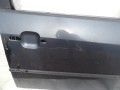 DSC04133.JPG