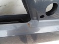 DSC04134.JPG