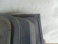 DSC04135.JPG