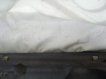 DSC04136.JPG